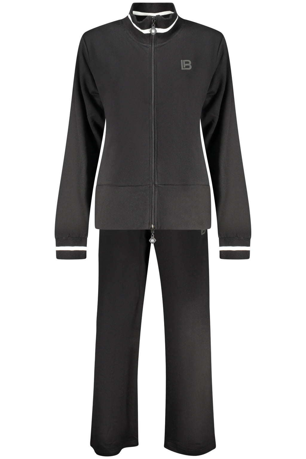 LAURA BIAGIOTTI Women Tracksuit