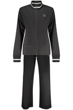 LAURA BIAGIOTTI Women Tracksuit
