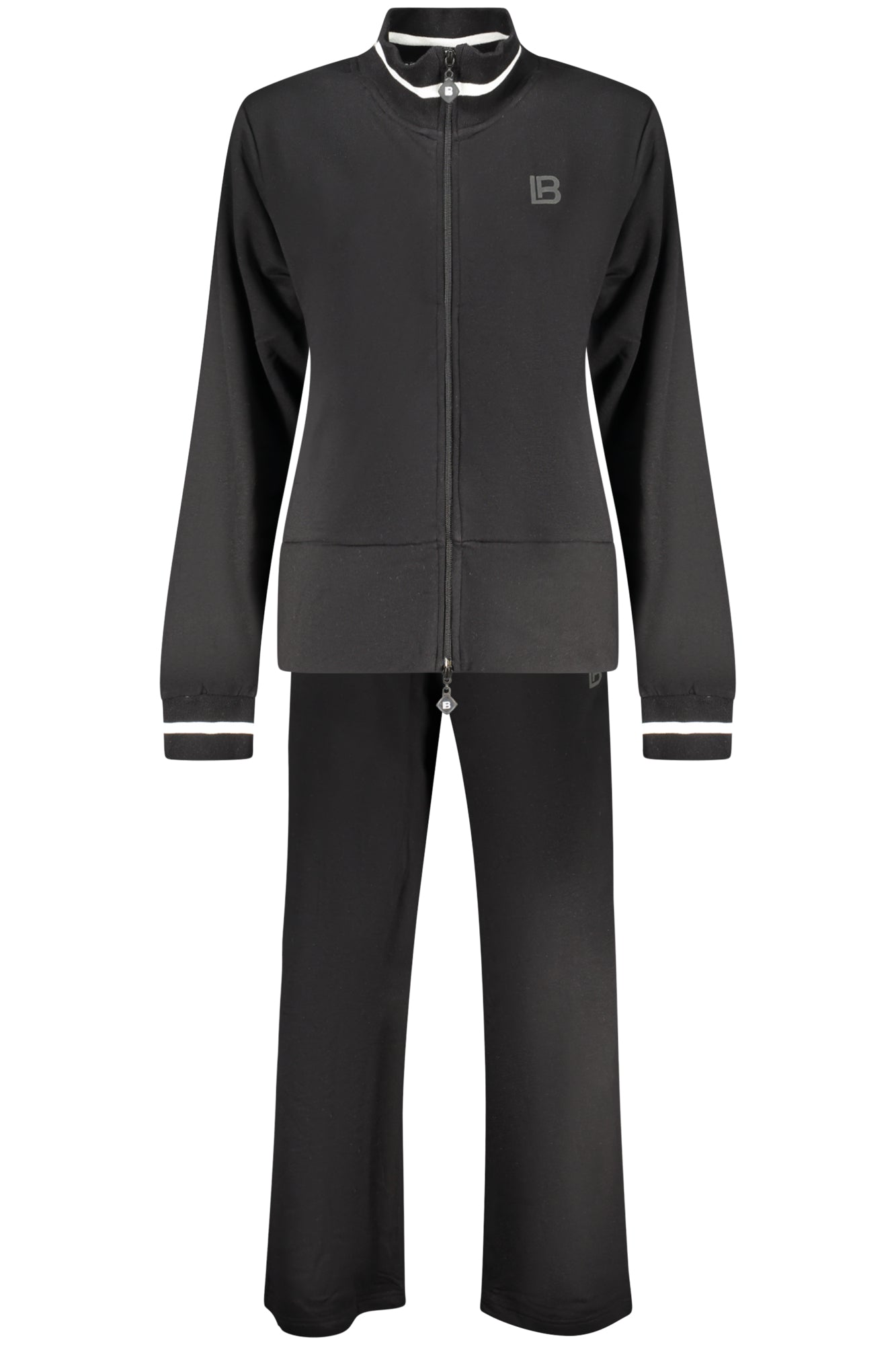 LAURA BIAGIOTTI Women Tracksuit