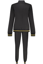 LAURA BIAGIOTTI Women Tracksuit - Black