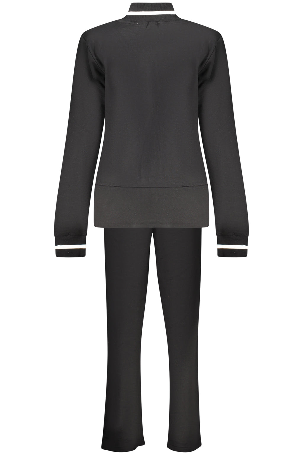 LAURA BIAGIOTTI Women Tracksuit