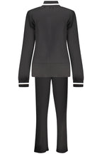 LAURA BIAGIOTTI Women Tracksuit