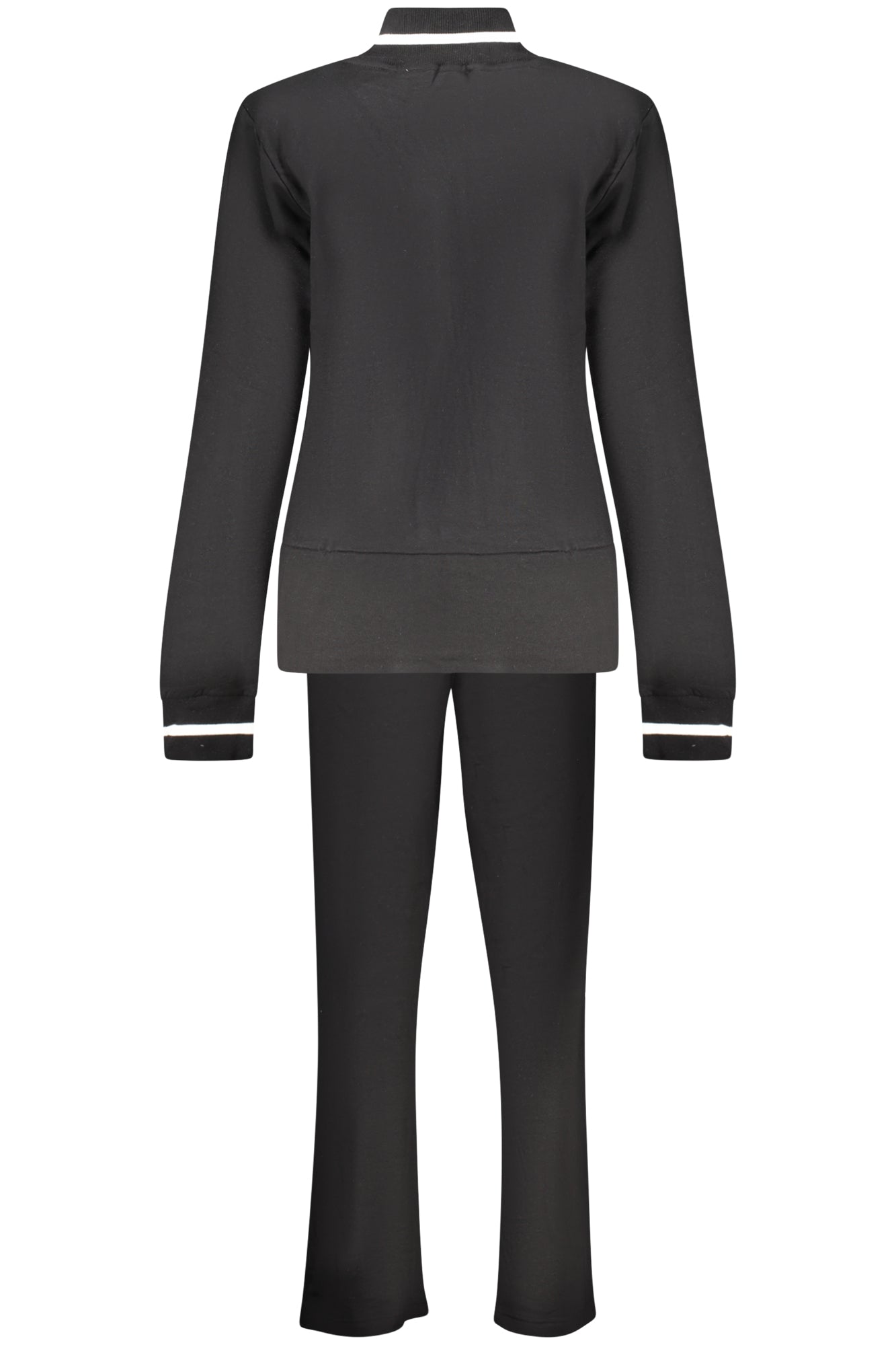 LAURA BIAGIOTTI Women Tracksuit