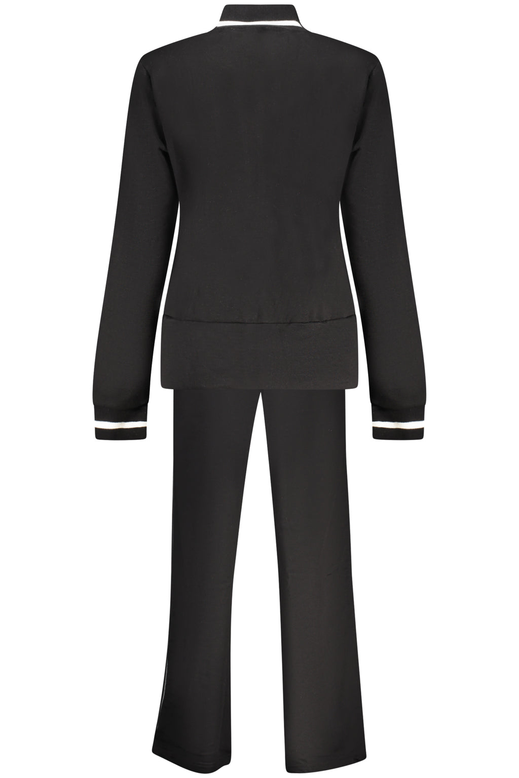 LAURA BIAGIOTTI Women Tracksuit