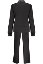 LAURA BIAGIOTTI Women Tracksuit