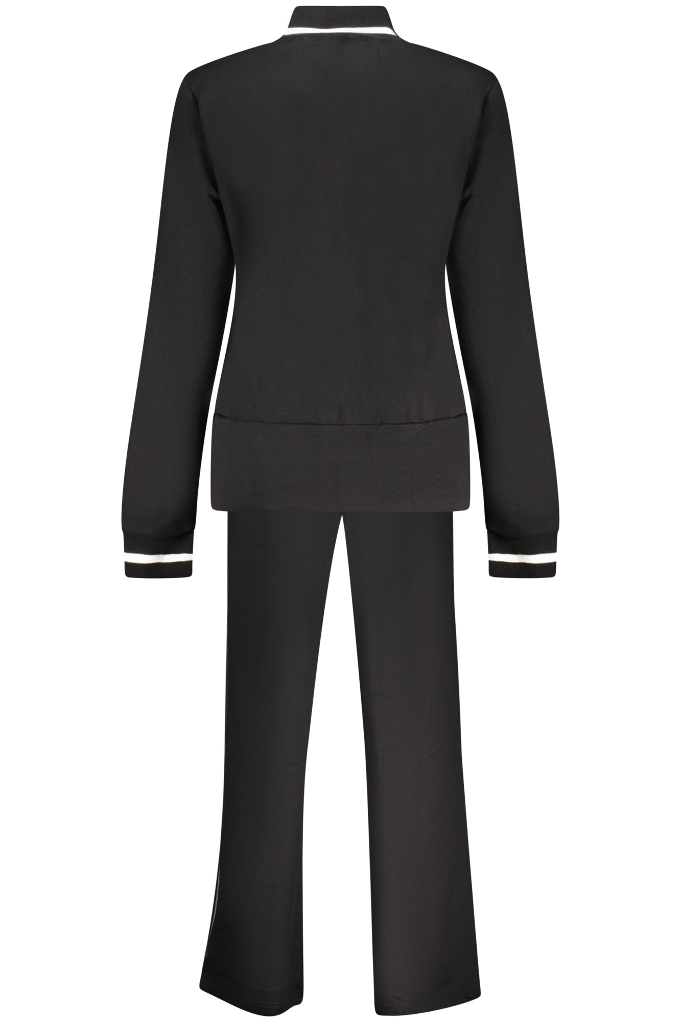 LAURA BIAGIOTTI Women Tracksuit