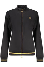LAURA BIAGIOTTI Women Tracksuit - Black