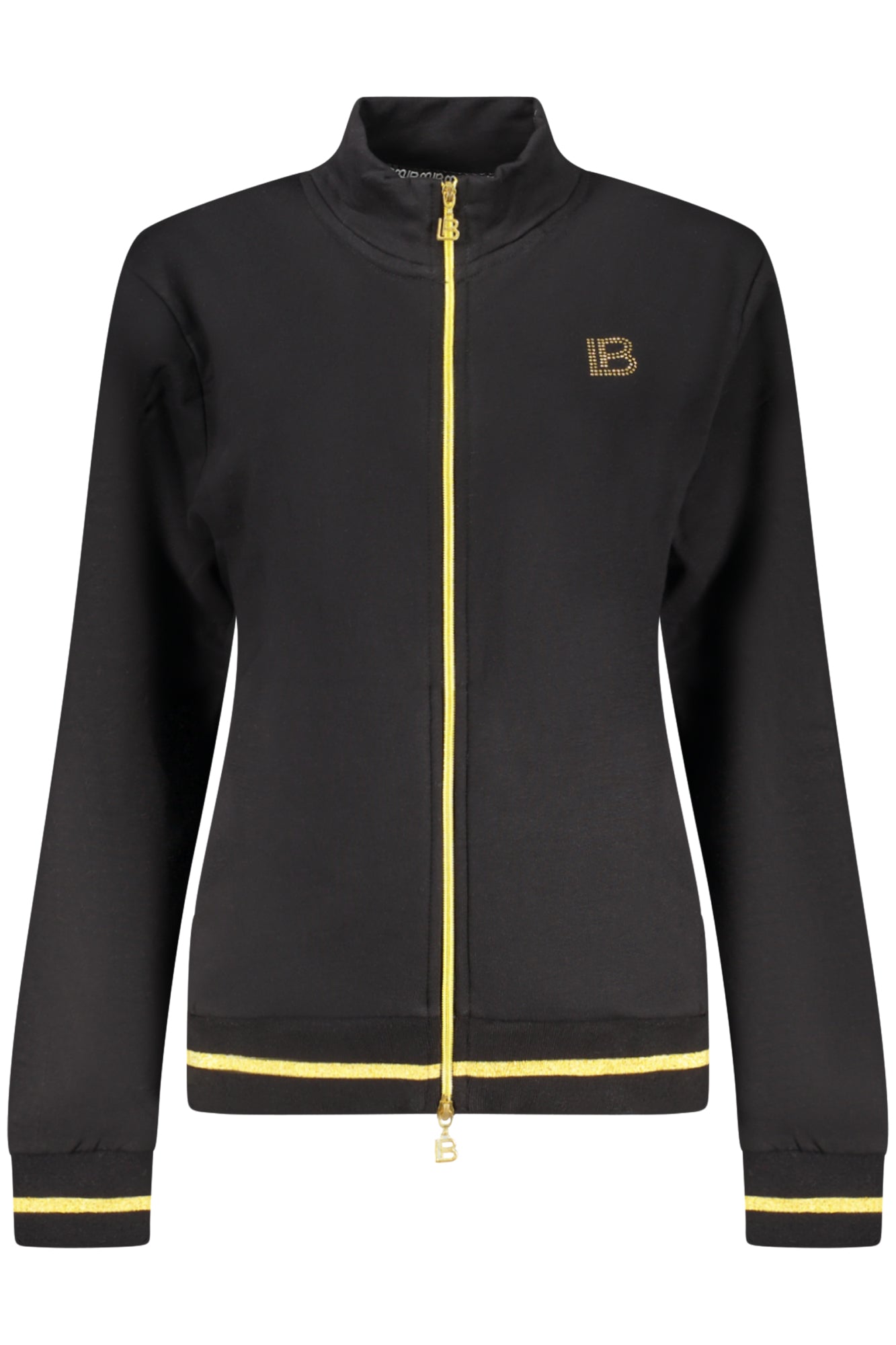 LAURA BIAGIOTTI Women Tracksuit - Black