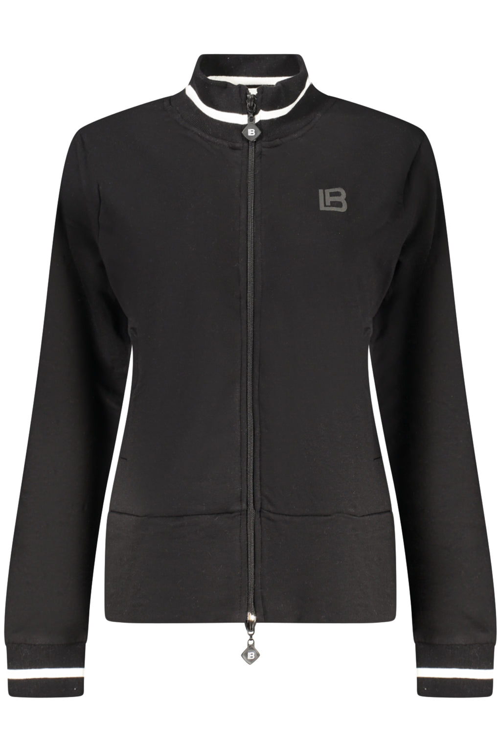 LAURA BIAGIOTTI Women Tracksuit
