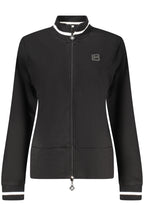 LAURA BIAGIOTTI Women Tracksuit