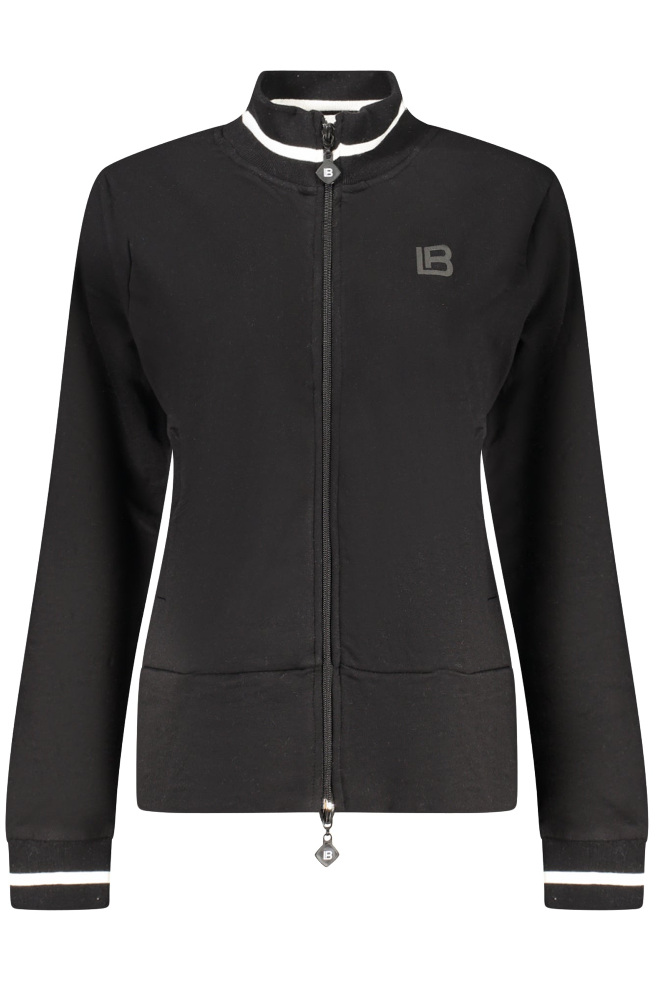 LAURA BIAGIOTTI Women Tracksuit