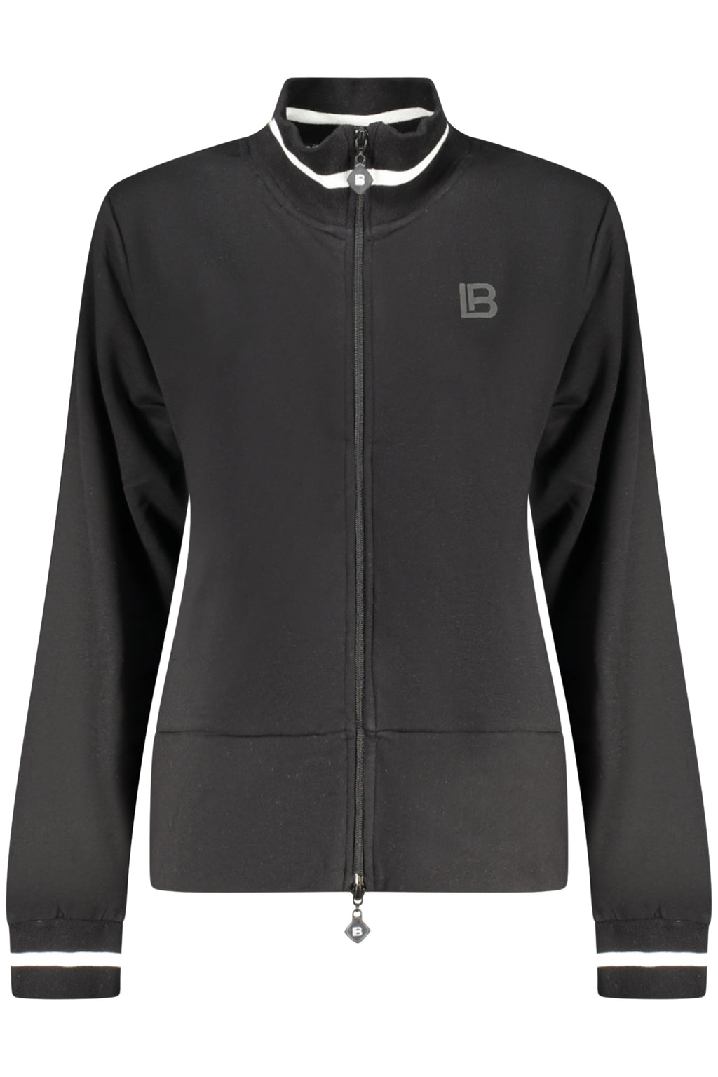 LAURA BIAGIOTTI Women Tracksuit