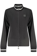 LAURA BIAGIOTTI Women Tracksuit