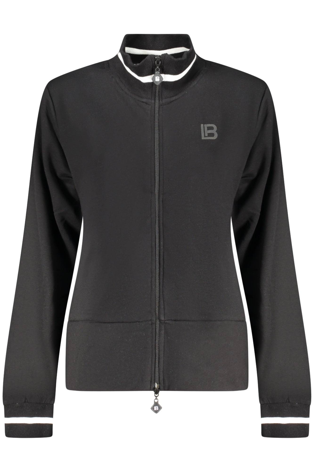 LAURA BIAGIOTTI Women Tracksuit
