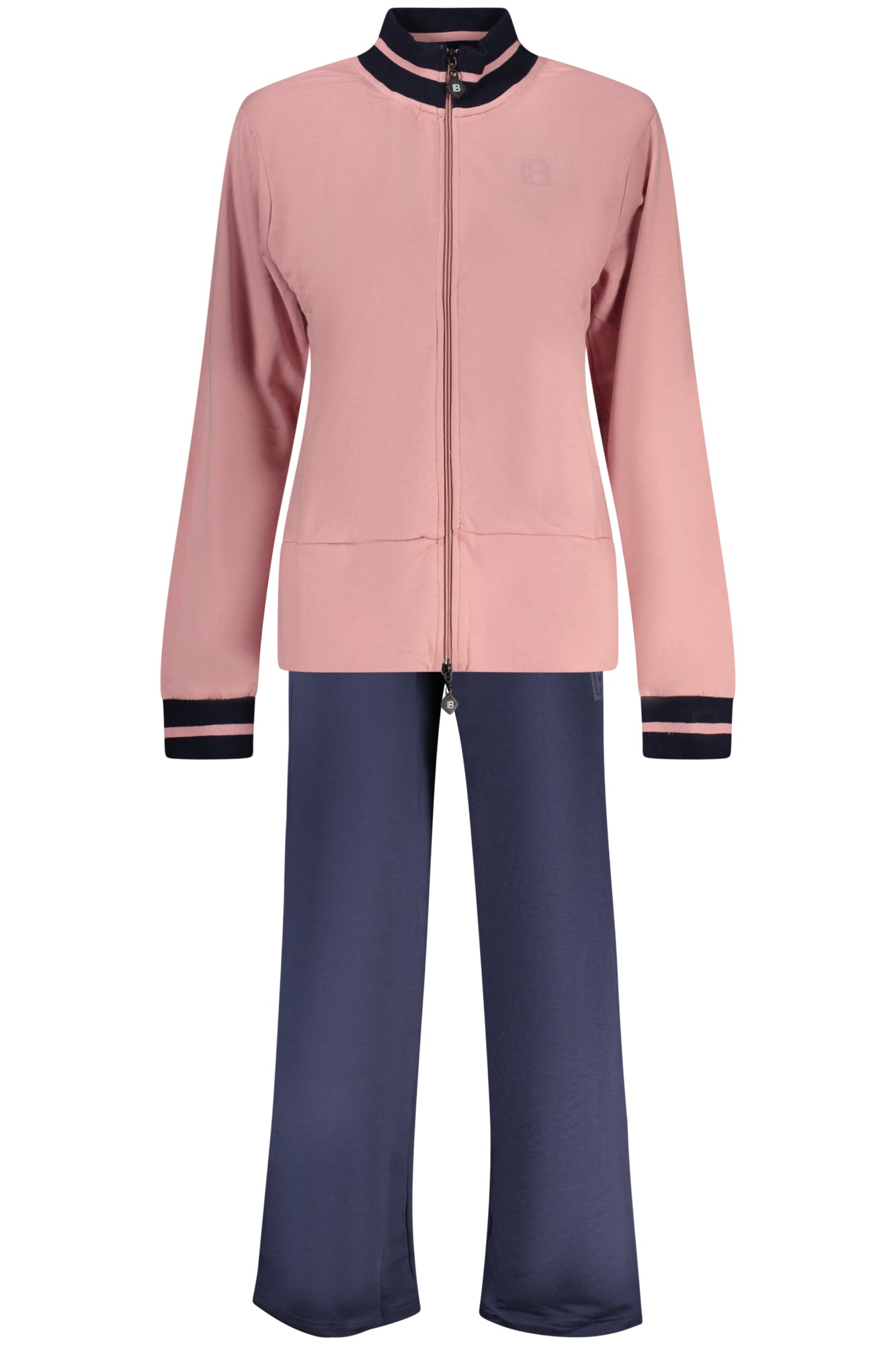 LAURA BIAGIOTTI Women Tracksuit - Pink