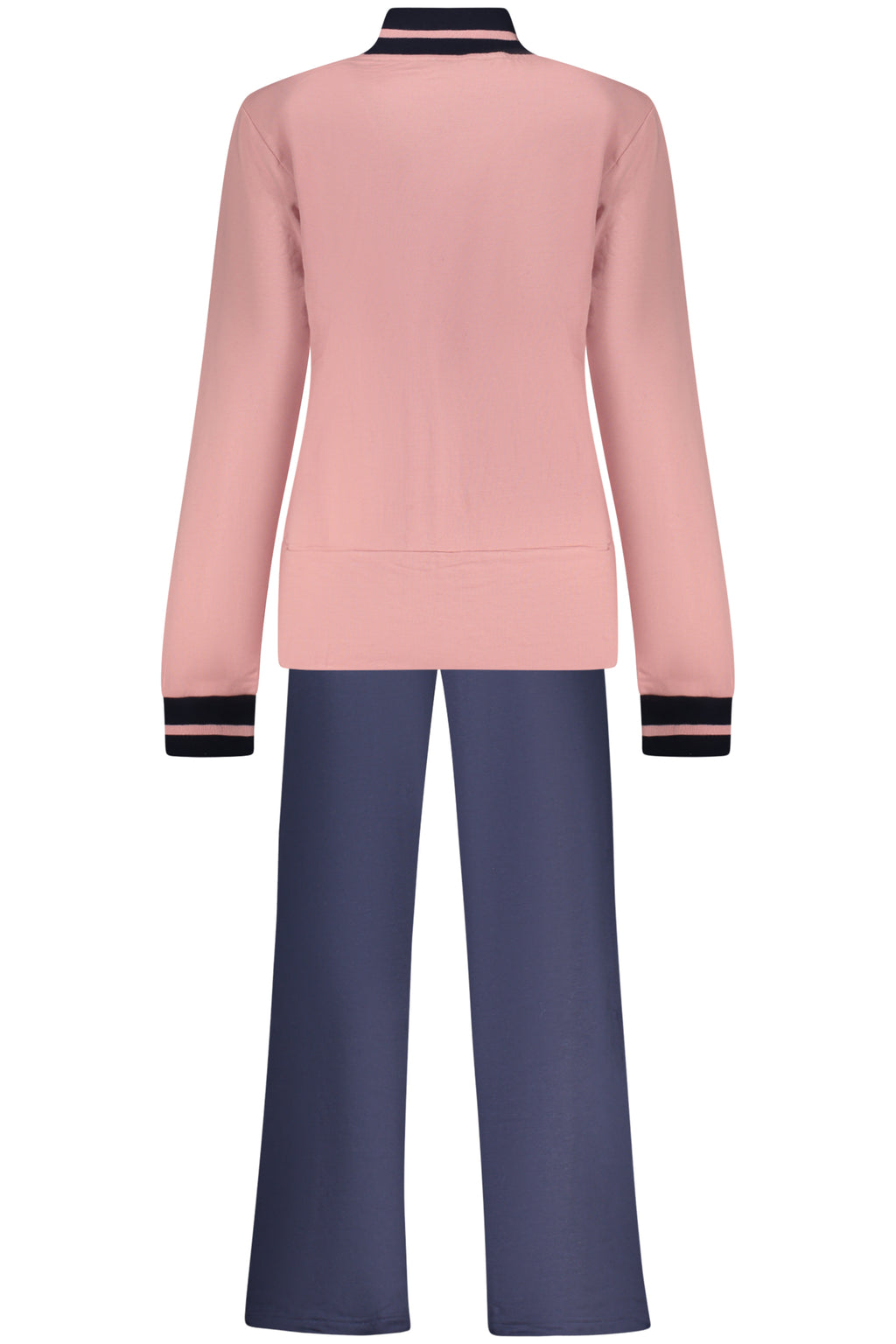 LAURA BIAGIOTTI Women Tracksuit - Pink