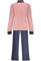 LAURA BIAGIOTTI Women Tracksuit - Pink