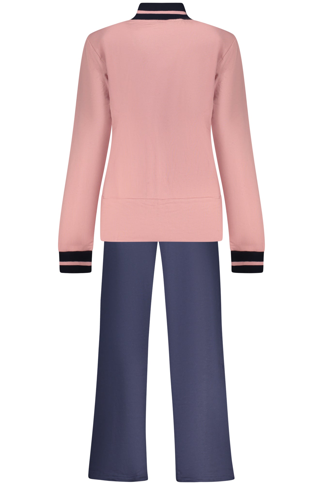 LAURA BIAGIOTTI Women Tracksuit - Pink