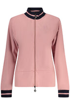 LAURA BIAGIOTTI Women Tracksuit - Pink