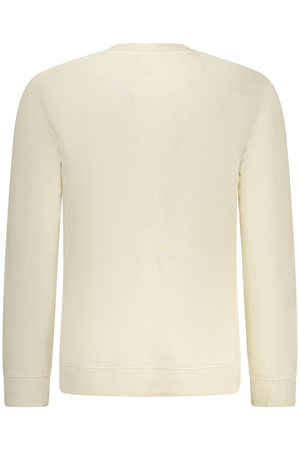 LEE Men Hoodie - Beige