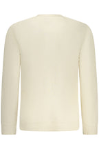 LEE Men Hoodie - Beige