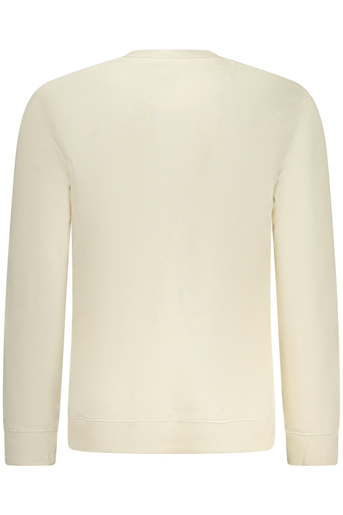 LEE Men Hoodie - Beige