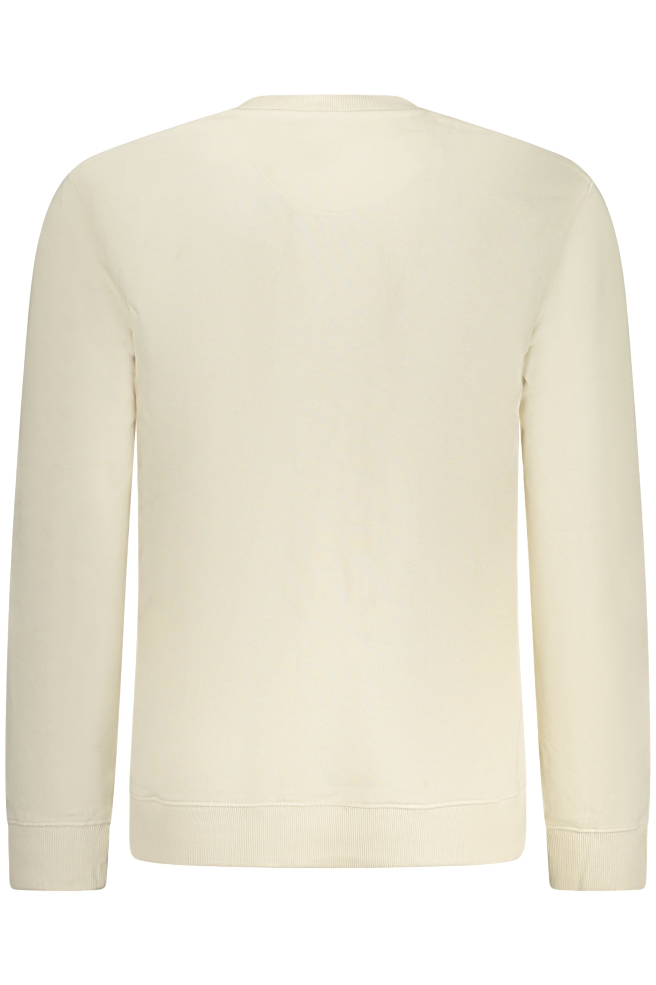 LEE Men Hoodie - Beige