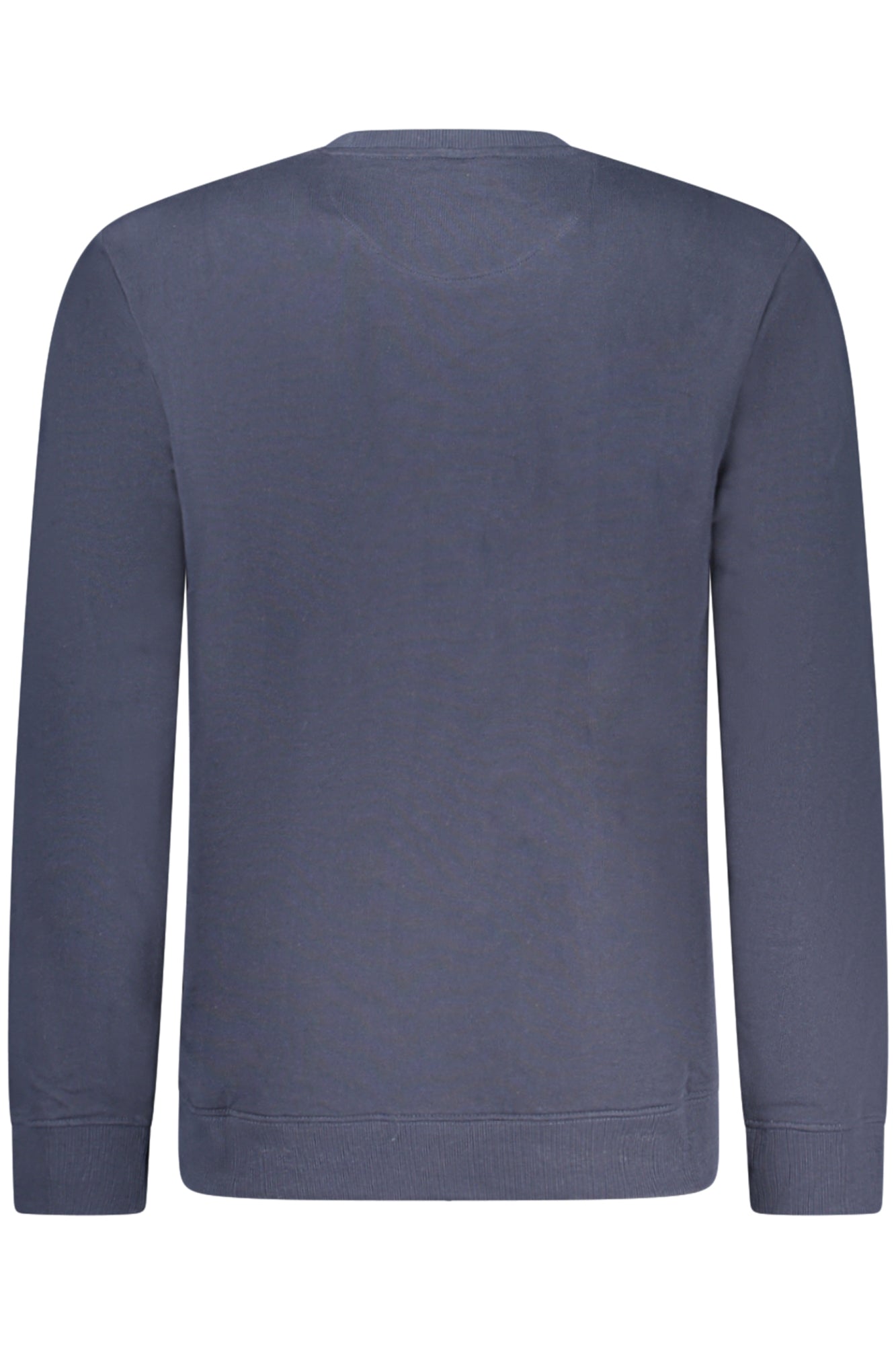 LEE Men Hoodie - Blue