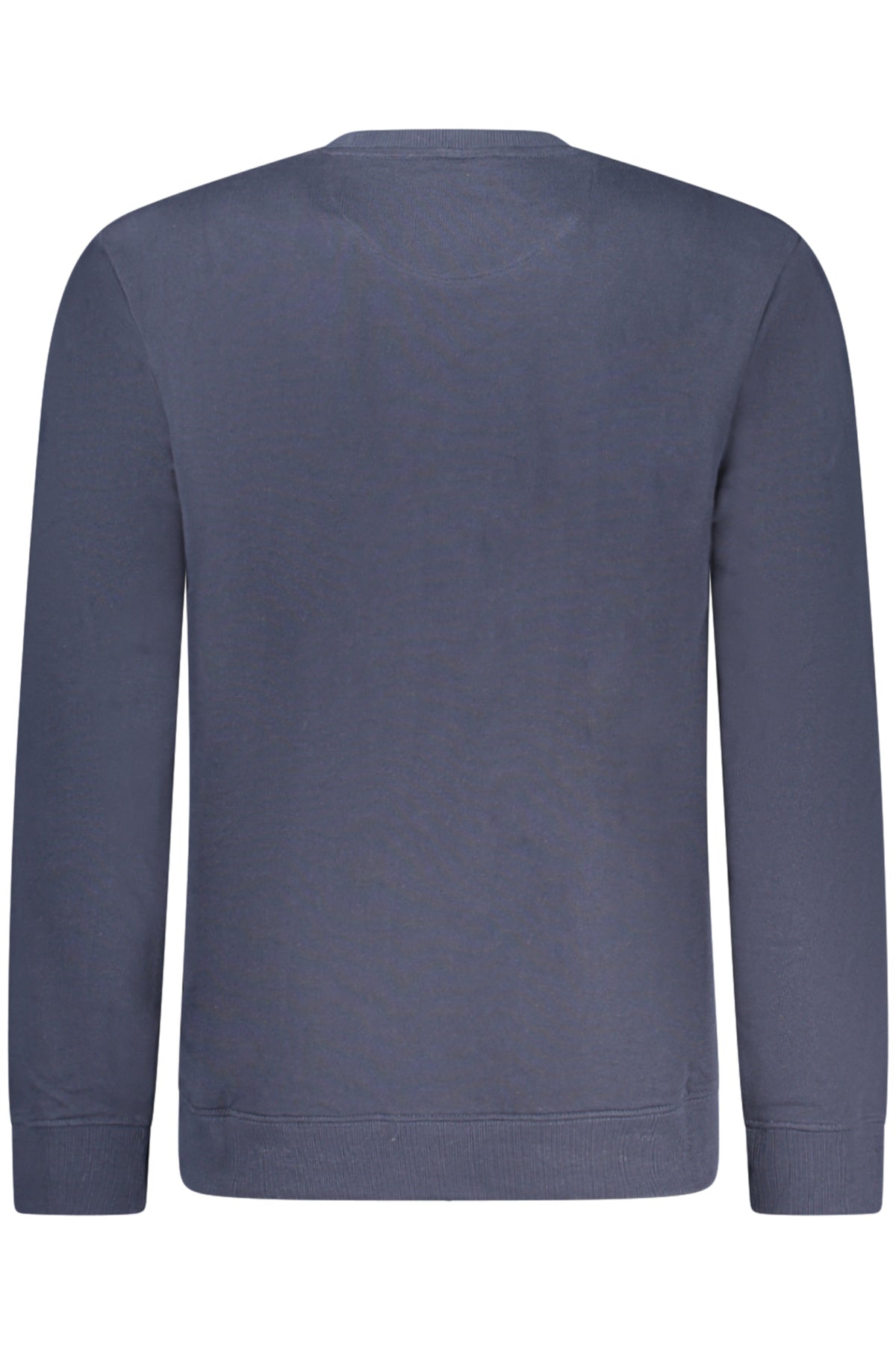 LEE Men Hoodie - Blue