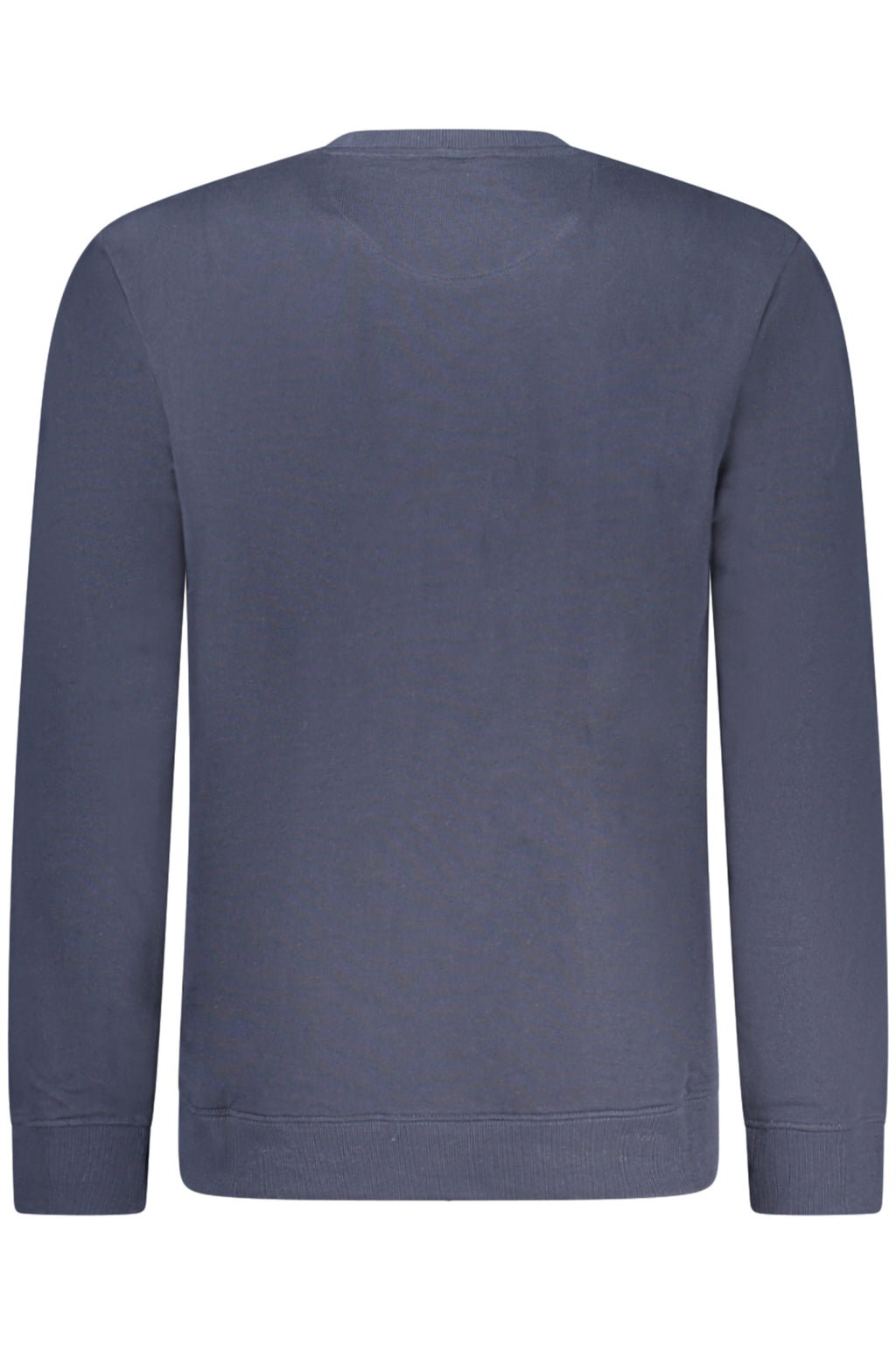 LEE Men Hoodie - Blue