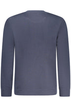 LEE Men Hoodie - Blue