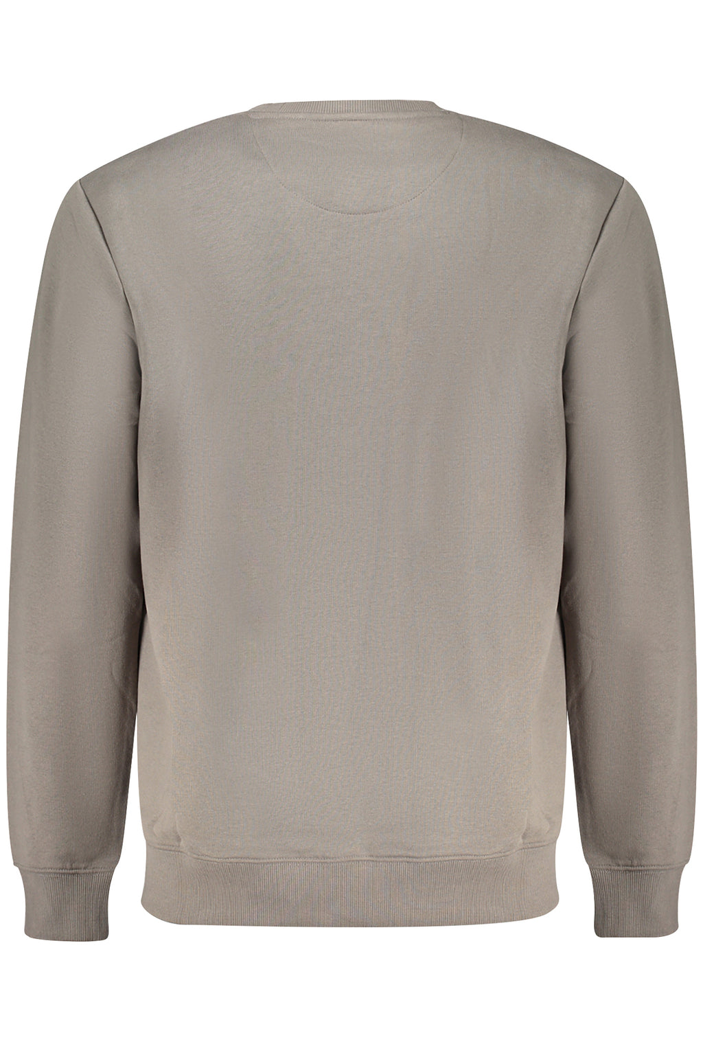 LEE Men Hoodie - Grey
