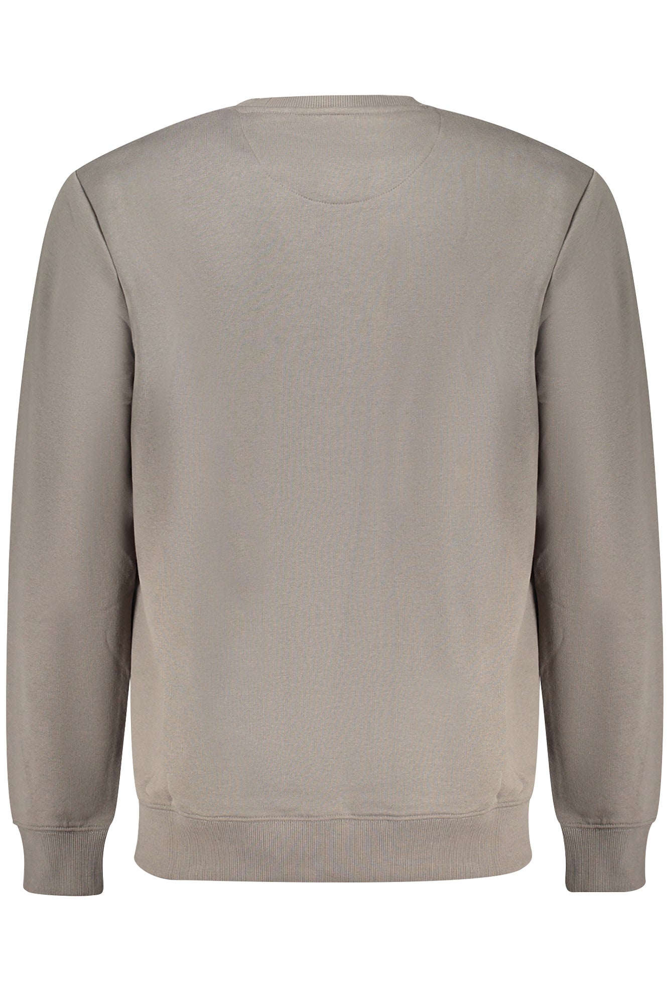 LEE Men Hoodie - Grey