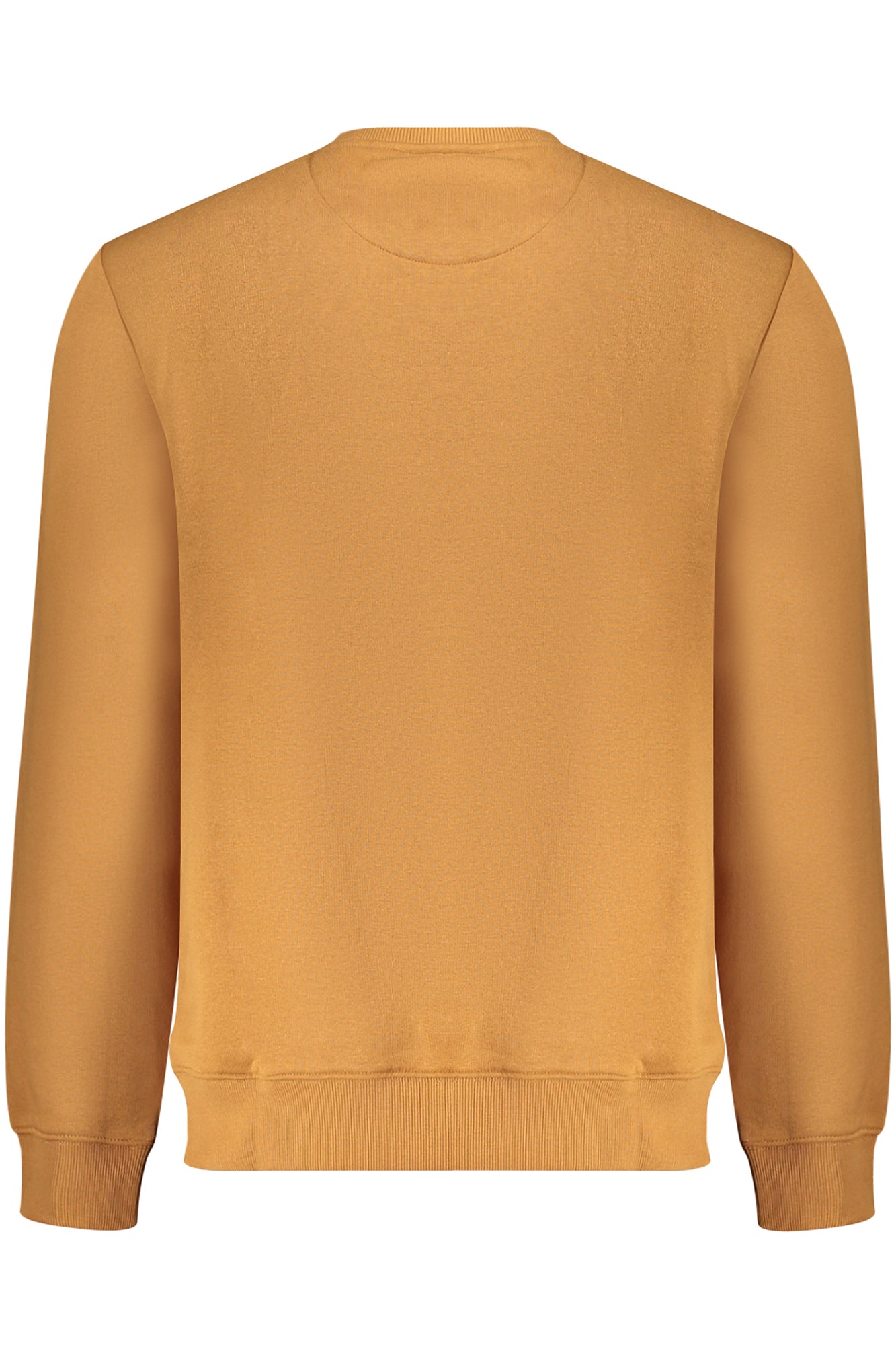 LEE Men Hoodie - Brown