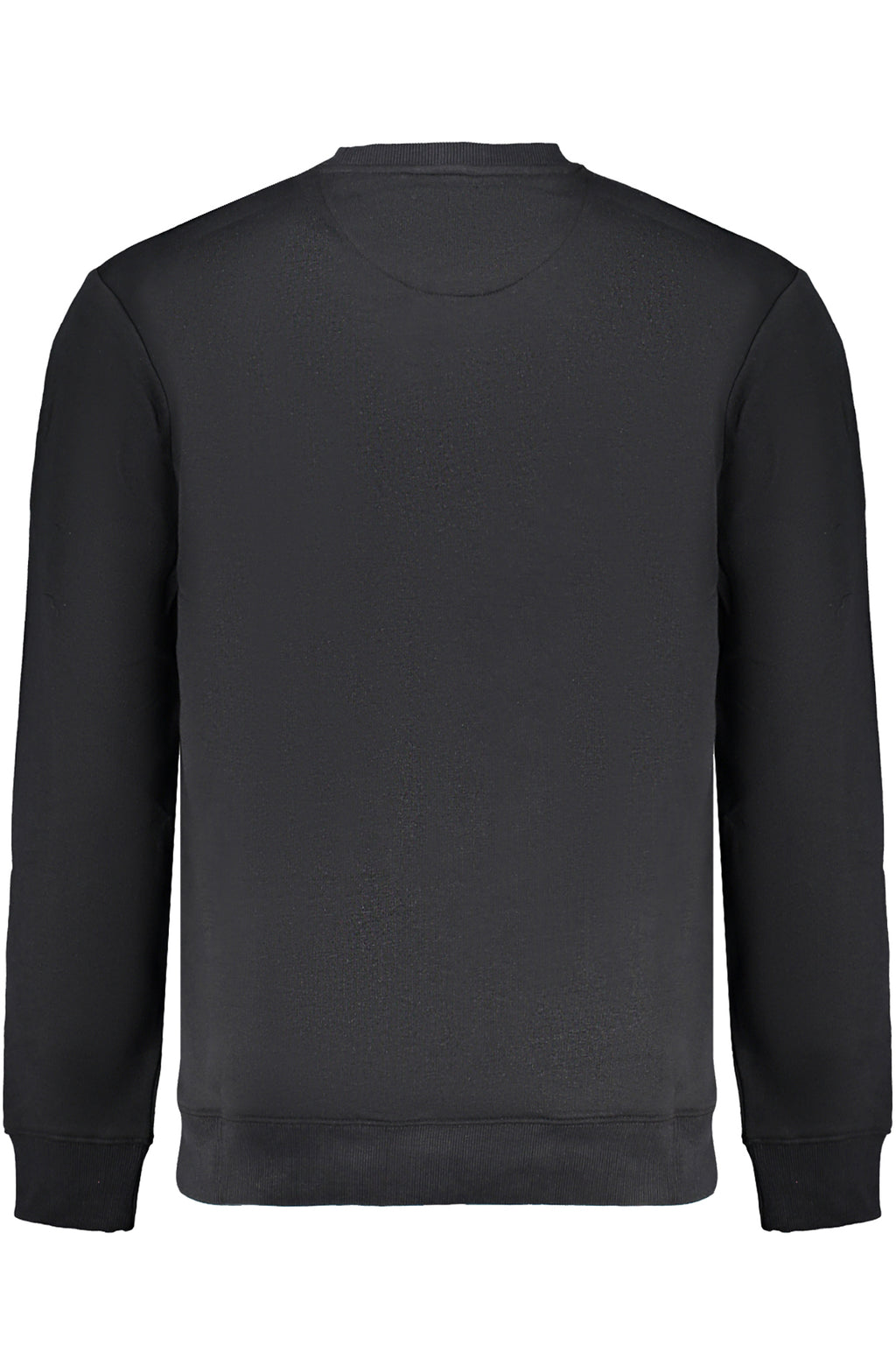 LEE Men Hoodie - Black