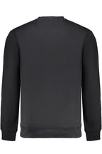 LEE Men Hoodie - Black