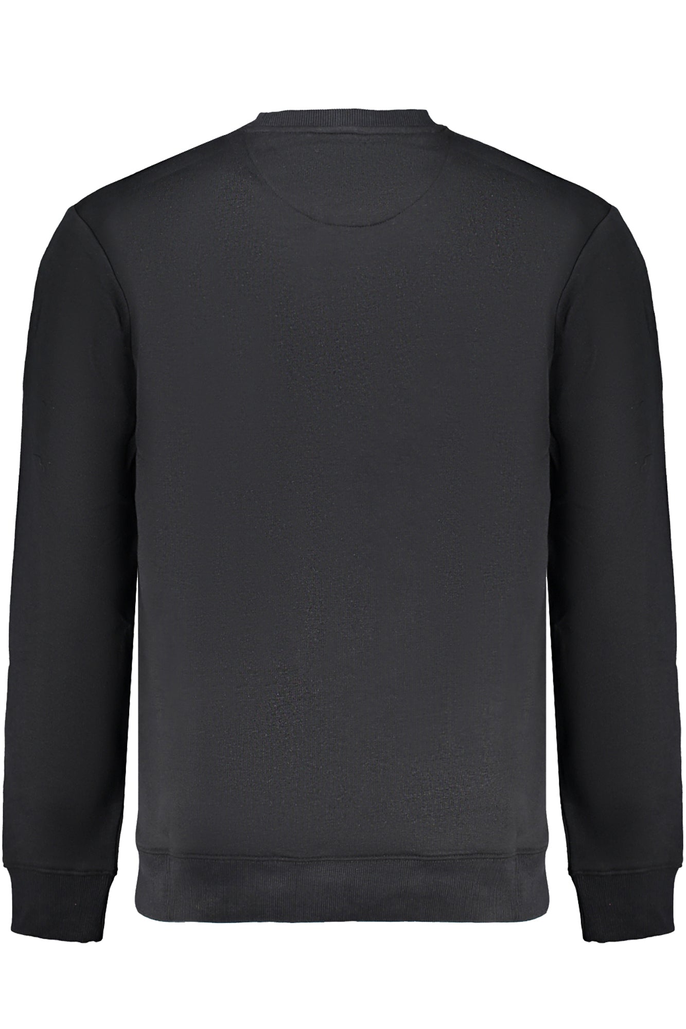 LEE Men Hoodie - Black