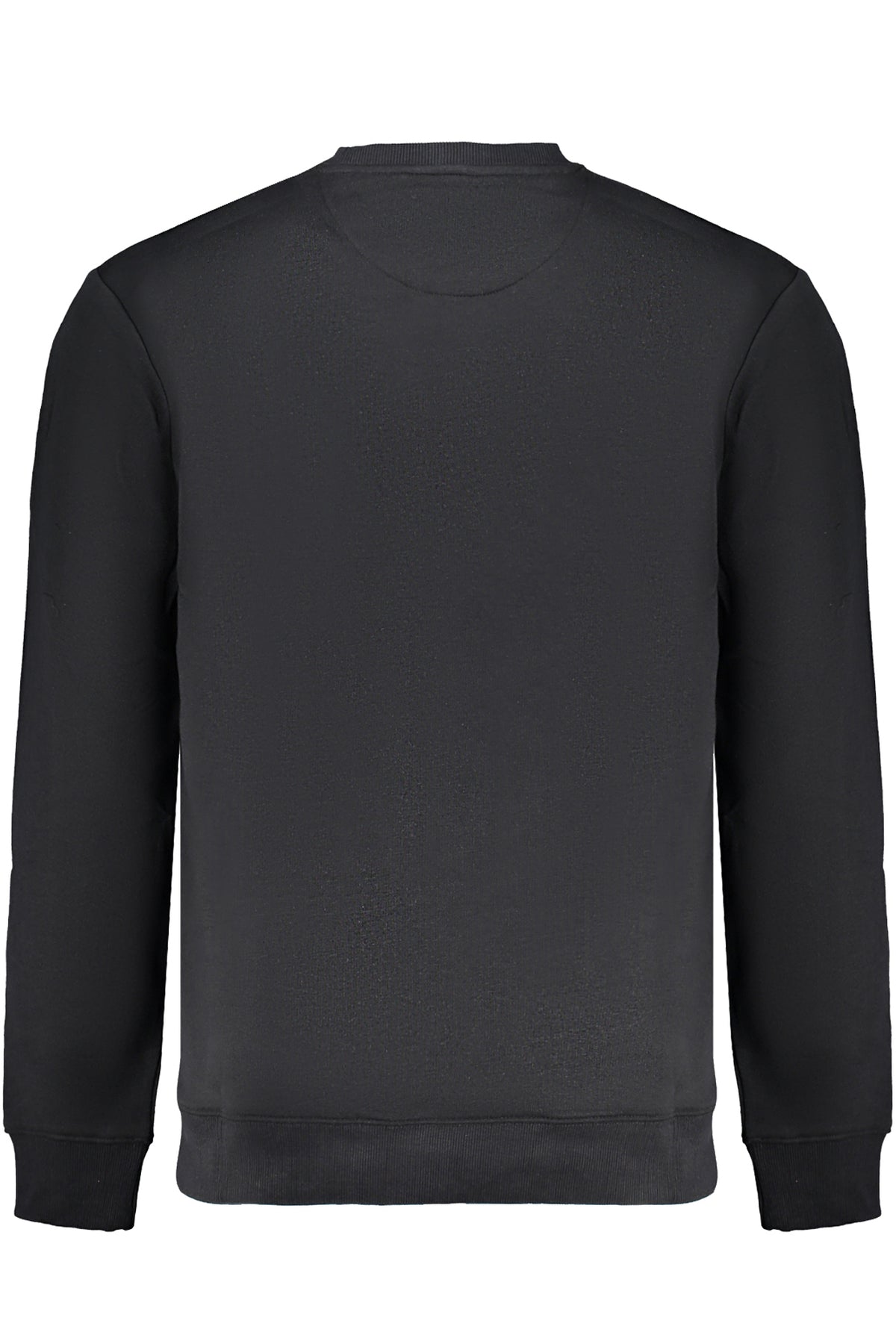 LEE Men Hoodie - Black