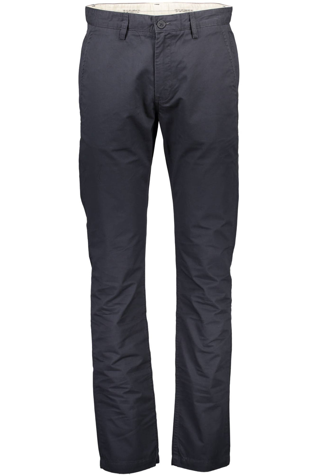 LEE Men Trousers
