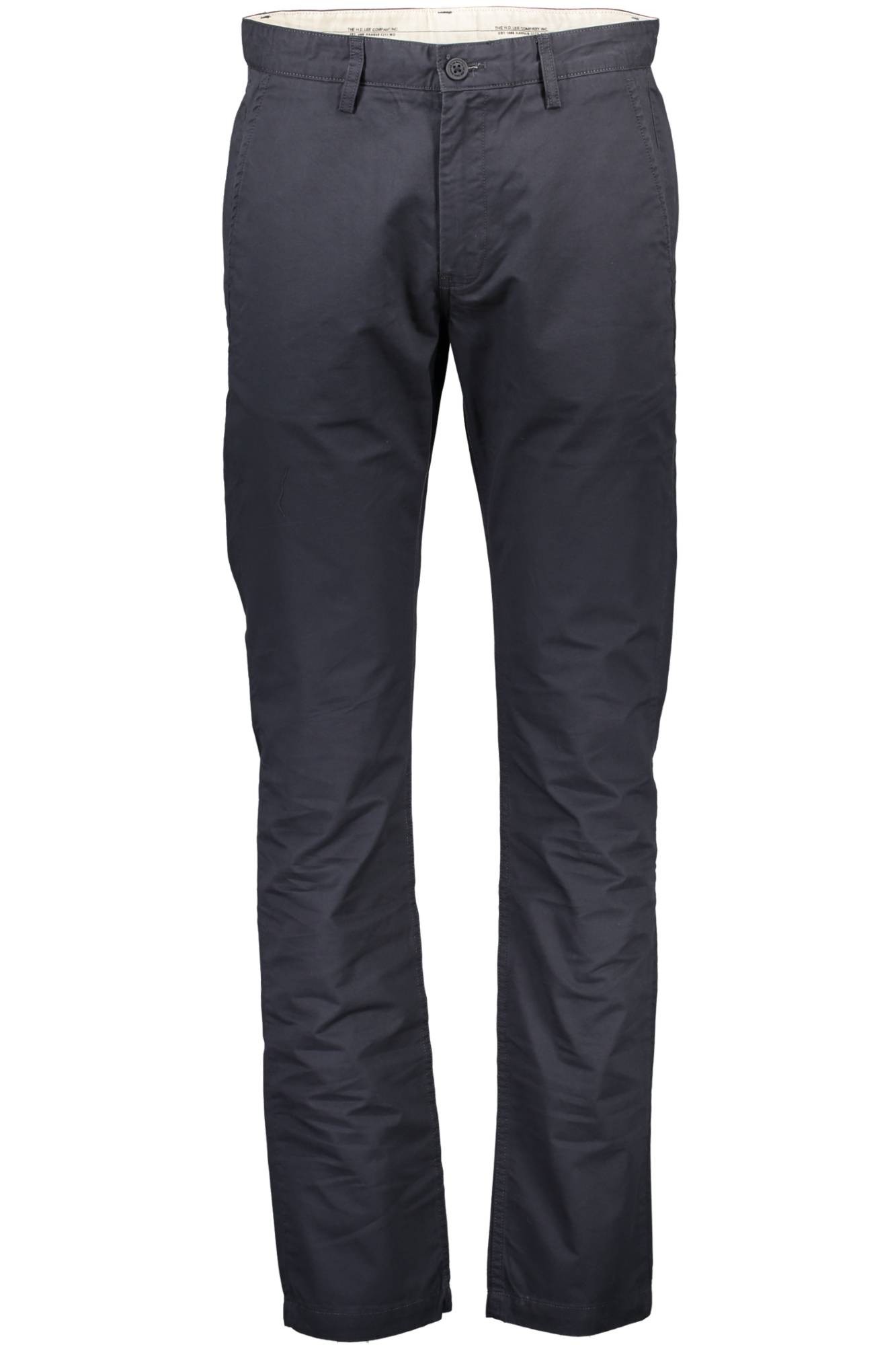 LEE Men Trousers