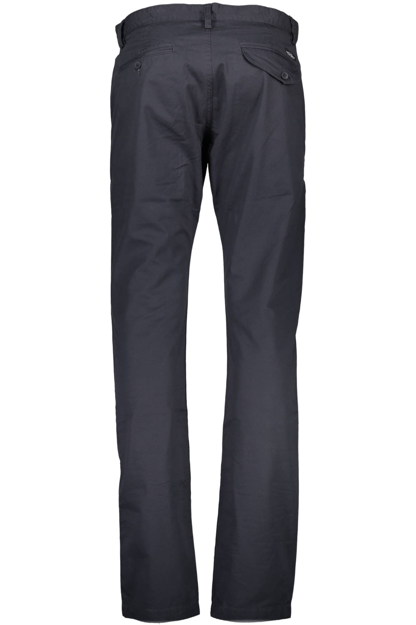 LEE Men Trousers