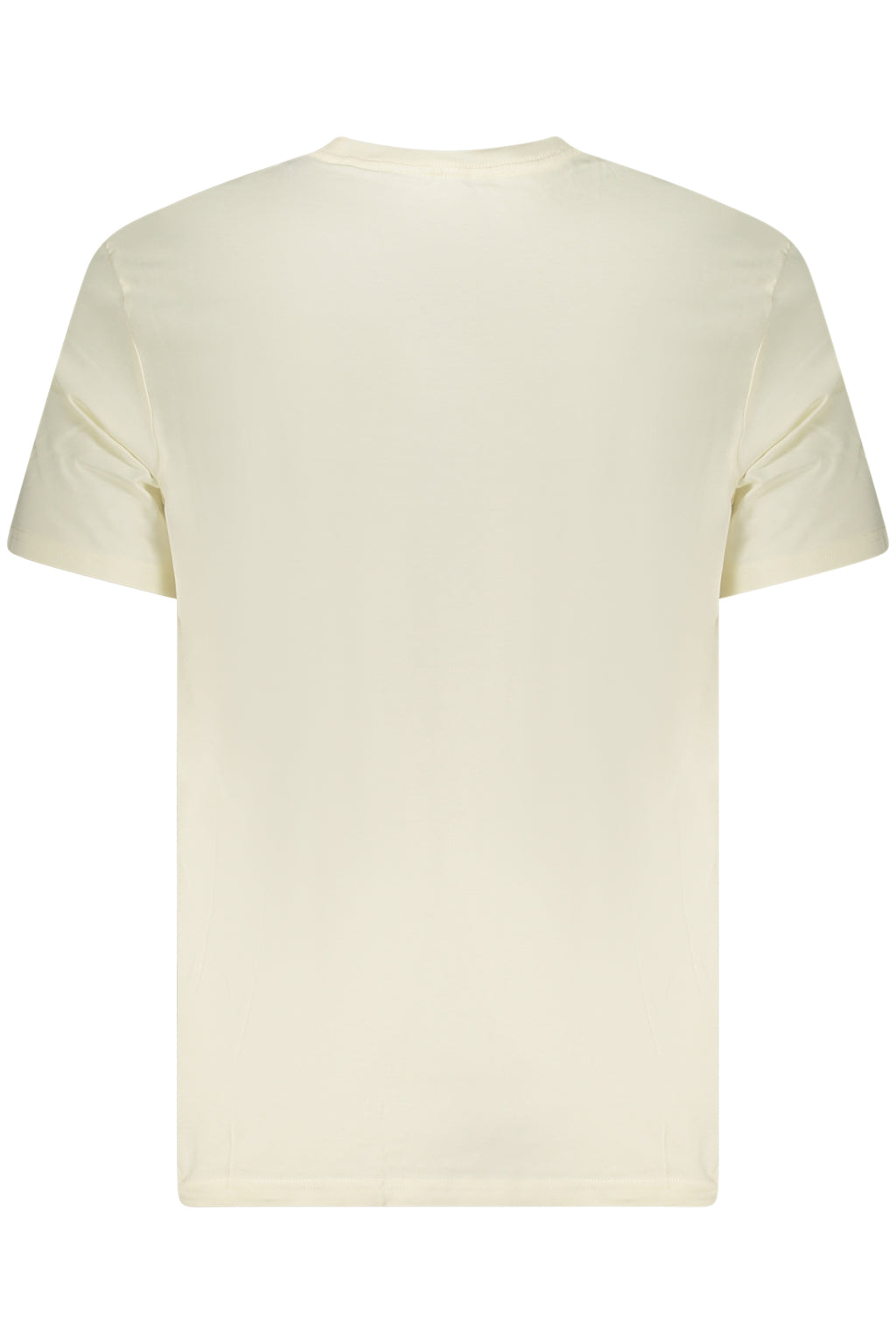 LEE Men T-Shirt - Beige