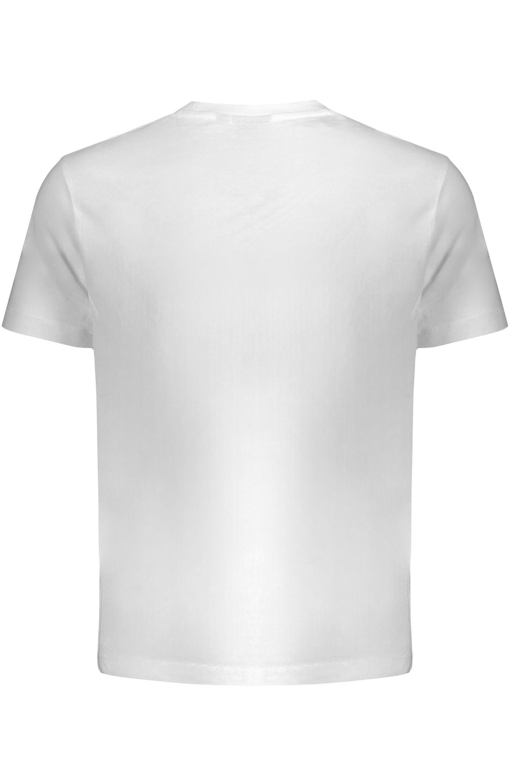 LEE Men T-Shirt - White