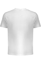 LEE Men T-Shirt - White