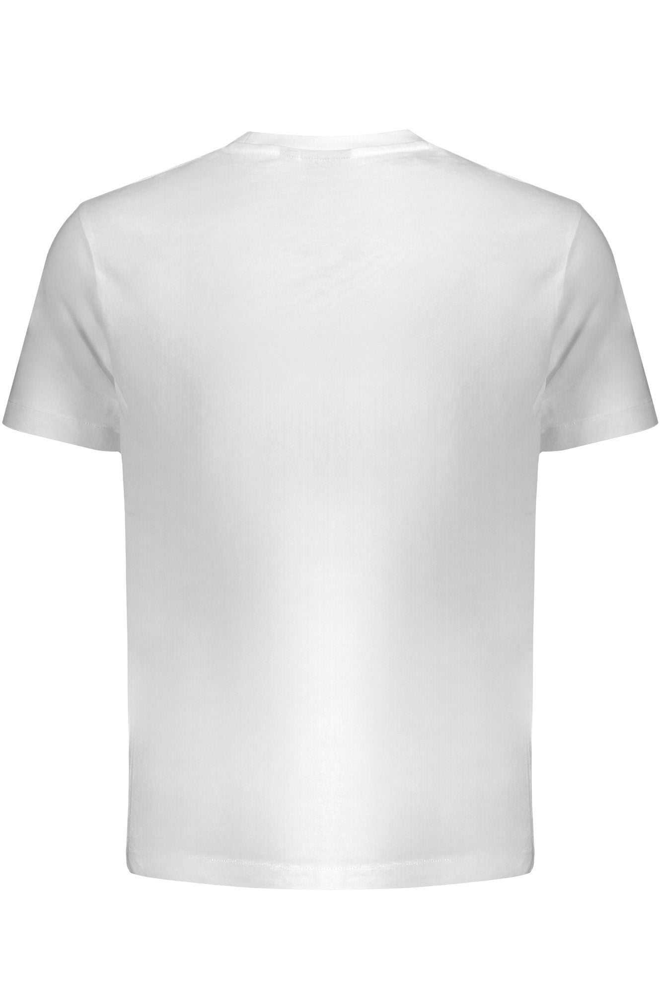 LEE Men T-Shirt - White