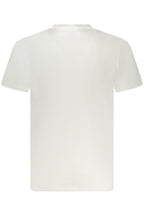 LEE Men T-Shirt - White