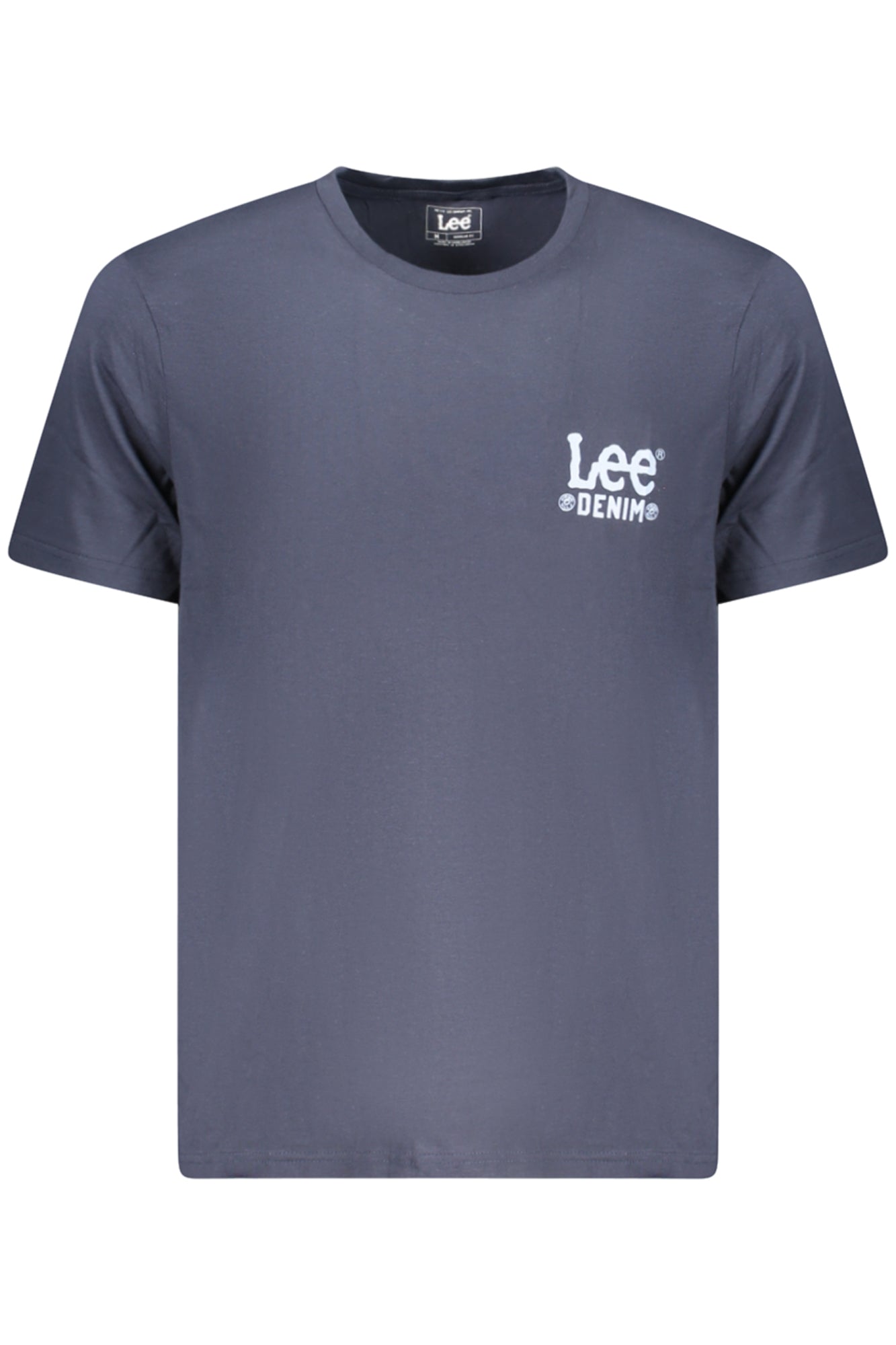 LEE Men T-Shirt