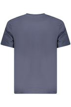 LEE Men T-Shirt