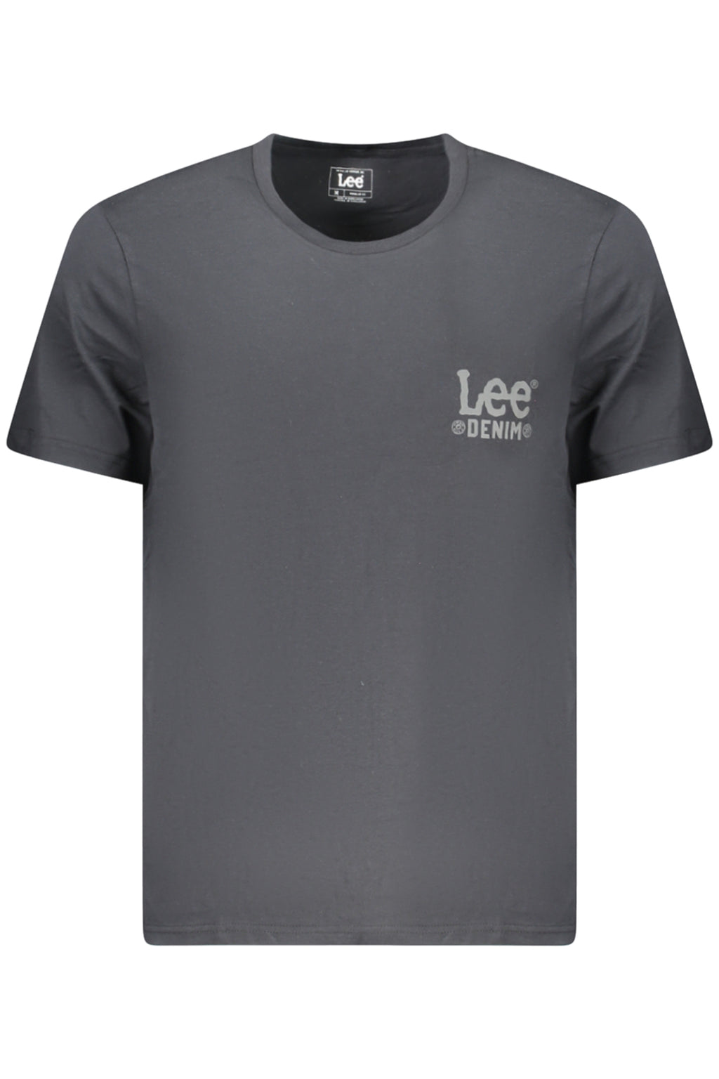 LEE Men T-Shirt
