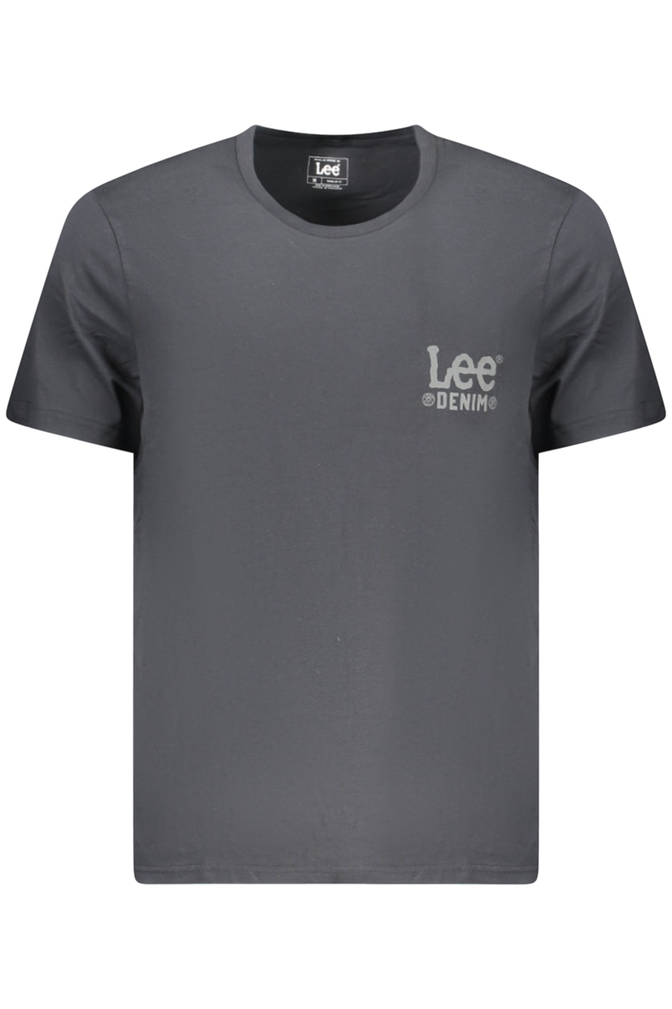 LEE Men T-Shirt